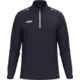 Jako Mikica JAKO One Zip Top