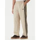 Superge adidas Track Pants Stokha M