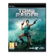 Tomb Raider: Legacy of Atlantis - Day One Edition (PC)