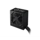 COOLER MASTER ELITE NEX WHITE 700 700W napajanje (MPW-7001-ACBW-BE1) 3Y