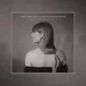 Taylor Swift - The Tortured Poets Department: the Anthology (2 CD)