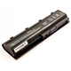 shumee Baterija Coreparts za HP 584037-001