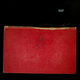 RADIOHEAD Amnesiac 2LP
