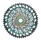 ZOBNIK SRAM XG-1299 EAGLE