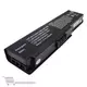 Baterija laptop Dell 1420/1400-6 11.1V-4400mAh