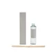 Difuzor Sweet Vanilla Refill – Kave Home
