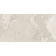 CAMOUFLAGE SAND SATIN