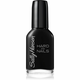 Sally Hansen Hard As Nails negovalni lak za nohte odtenek Black Heart 13,3 ml