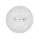 D-Link DAP-3712 wireless access point 867 Mbit/s White Power over Ethernet (PoE)