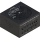 Preyon EAGLE POWER GOLD 750W