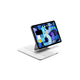 Ykcloud Flip cover in Bluetooth Tipkovnica Ykcloud P11 za iPad Air5 10.9(2022)/iPad Air4 10.9(2020)/iPad Pro11(2022/2021/2020/2018), (20652355)