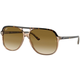 Ray-Ban Bill Naočare za sunce RB 2198 1292/51