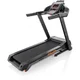 Fitnes traka KETTLER Alpha run 400