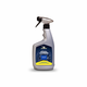 MICHELIN Čistilo za kolesa avtomobila 650ml