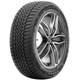 Radar 275/40R20 106V DIMAX WINTER