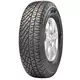 MICHELIN letnja 4x4 / SUV guma 225 / 75 R15 102T LATITUDE CROSS