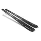 SKIJE ELAN RIPSTICK 96 BLACK EDITION