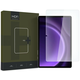 HOFI GLASS PRO+ GALAXY TAB S9 FE 10.9 X510 / X516B CLEAR (9319456606218)