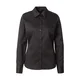 GUESS Bluza NEW CATE črna
