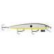 RAPALA HUSKY JERK (HJ) 12 CLN
