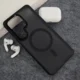 Maska Mag Case Candy Shield za Samsung S26 Ultra/ S948B crna
