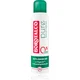 Borotalco Pure Original dezodorant v spreju (Deo Spray) 150 ml