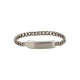 Calvin Klein Zapestnica 35000048