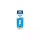 Kertridž Epson C13T00S24A 103 EcoTank Ink Cyan