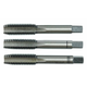 Navojni svedri m4 /3 cz/ /cz.tool/ 24310