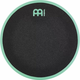 Meinl Marshmallow Sea Foam MMP12SF 12 Vježbovni pad