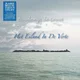 Boudewijn de Groot - Het Eiland In De Verte (Deluxe Edition) (White Coloured) (LP)