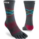 Injinji Trail Midweight Crew