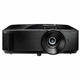 Optoma W371, 3800 ANSI lumena, DLP, WXGA (1280x800), 25000:1, 16:10, 818,9 - 7608,1 mm (32.2 - 299.5)