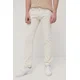 Kavbojke Levis 501 Original