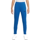 Nike Y NK DF ACD21 PANT KPZ, dječje/hlače trenirka za nogomet, plava CW6124