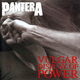 Pantera - Vulgar Display Of Power (Reissue) (CD)