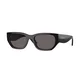 Vogue Eyewear VO5586S W44/87