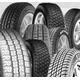 Arivo Carlorful A/S ( 225/45 R18 95W XL )