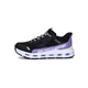 Skechers 303654L Črna