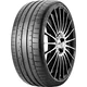 Continental SportContact 6 ( 285/35 R22 106Y XL EVc, T0 )