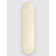 Blue Tomato Small Logo 7.75 Skateboard skate deska off white