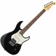 Yamaha Pacifica Professional BM Black Metallic