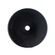 Paracot Plastične ploščate uteži CEM 5 kg (1 kos)