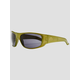 CHPO Sabbah Sunglasses green