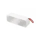HAMA PowerBrick 2.0 Bluetooth zvučnik 8W, Beli
