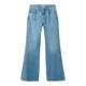 MANGO Kavbojke THEITA moder denim