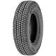 Michelin Collection MXV-P ( 185/80 R14 90H )