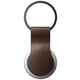 Nomad Leather Loop, brown - Apple Airtag (NM01013785)