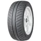 Accelera 351 Sport GD ( 225/45 R15 91W XL semi slick )