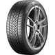 Uniroyal WinterExpert ( 255/40 R19 100V XL EVc, sa rebrom felne )